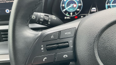 Hyundai i20 1.0T GDi 48V MHD SE Connect 5dr Petrol Hatchback